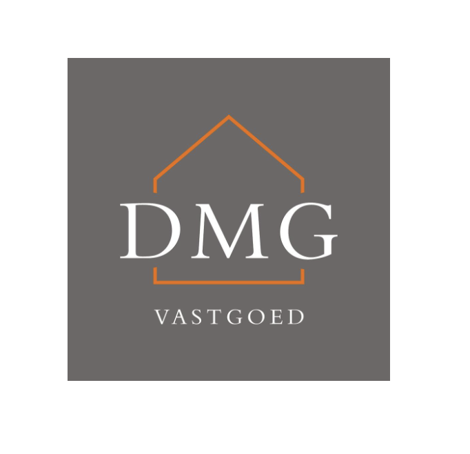 DMG