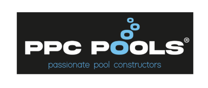 PPC