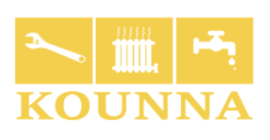 Kounna